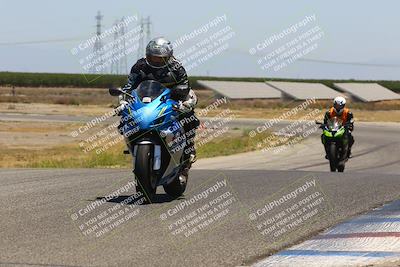 media/Jun-15-2025-Lets Ride (Sun) [[cf46f230ea]]/C Group/1240pm (Wheelie Bump)/